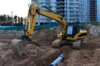 thriving civil construction company - 3