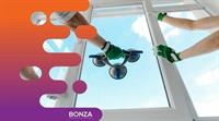 34651 lucrative glazier glass - 1
