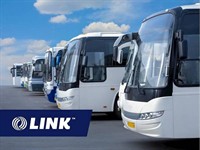regional bus service govt - 1