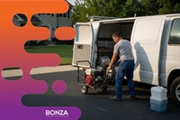 36793 residential cleaning business - 3