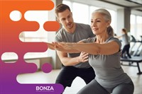 37186 established health fitness - 1