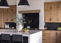 established cabinetry manufacturing business - 3