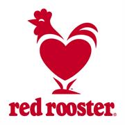 red rooster franchises for - 1