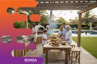 36642 profitable outdoor kitchen - 2