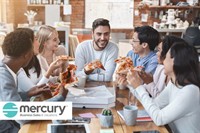 fully managed turnkey pizza - 1