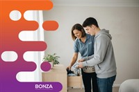36457 start fresh ndis - 1
