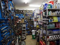 highly profitable auto parts - 2