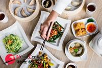 licensed chinese restaurant mill - 1