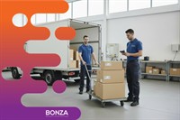 36602 profitable industrial courier - 3