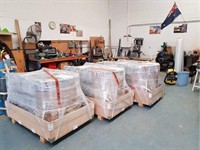 marine filter manufacturer with - 2