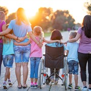 ndis provider sa significant - 3