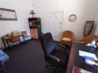 health care holistic centre - 2