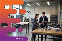 36877 established cnc manufacturing - 2