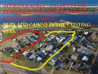 retirement accommodation development opportunity - 1