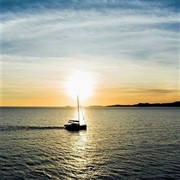 queensland's most awarded bareboat - 3
