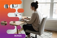 36511 ecommerce brand proven - 2