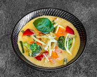thai take away geelong - 2