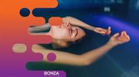 36287 tranquil wellness business - 1