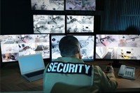 guarding protection services company - 2