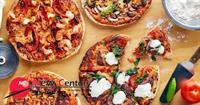 pizza takeaway oakleigh 1p8589 - 1