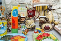 accessories homeware gift shop - 3