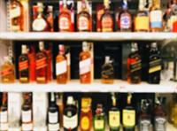 liquor convenience store dandenong - 2