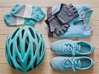 established sports retail business - 2