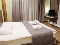 regional qld leasehold motel - 2