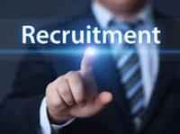 recruitment training employment long - 1