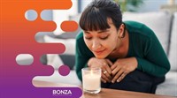 36023 handcrafted candle diffuser - 3
