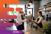 36699 thriving café business - 1