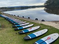 award-winning outdoor education experience - 3