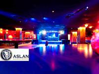 freehold adult bar business - 3