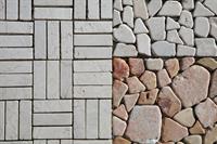 luxury stone tile business - 3