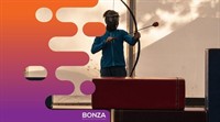36213 mobile archery events - 2