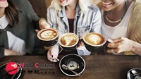 chattel sale cafe--chadstone 1p10942 - 1