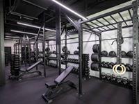 change fitness franchise parramatta - 3