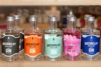 secure this premium spirits - 2