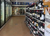 northern beaches bottle shop - 1