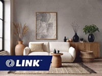 thriving property styling business - 1