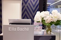 ella bache franchise opportunity - 1