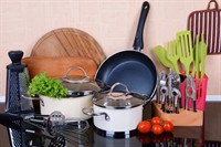 rare opportunity high-performing homeware - 3