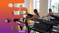 36324 thriving pilates franchise - 1