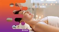 36287 tranquil wellness business - 3