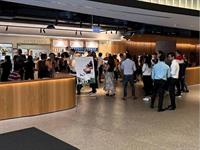 profitable cafe for sale - 3