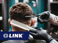 coburg barber shop prime - 1