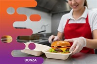 36767 popular takeaway shop - 2