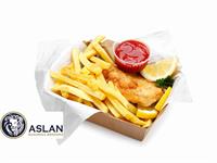 fish chips shop - 3