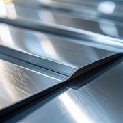 high quality sheet metal - 1