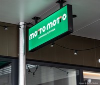 motto motto japanese franchise - 3
